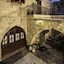 Camelot Traditional & Classic Hotel