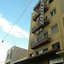 Hotel Ionion