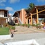 Seafront Apartments