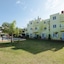 Kalithea Apartments