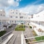 Odysseas Hotel