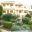 Milia Bay Hotel Apartments