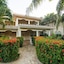 Mayan Princess Beach & Dive Resort - All Inclusive