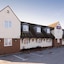 Premier Inn Gravesend (A2 Singlewell)