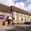 Premier Inn London Greenford