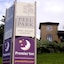 Premier Inn Glasgow East Kilbride Peel Pk