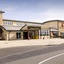 Premier Inn Southport Central