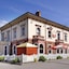 Premier Inn Birmingham South (Hall Green)