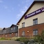 Premier Inn Evesham