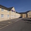 Premier Inn Chippenham