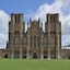 The Crossways