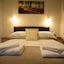Deanfield Bed and Breakfast