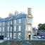 Mackays Hotel Wick