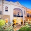 Whittlebury Hall Hotel & Spa