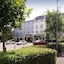 Premier Inn Poole North