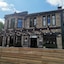 Fullarton Park Hotel
