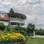 Kolping Family Resort