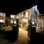 Shibden Mill Inn