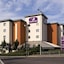 Premier Inn Portsmouth Port Solent