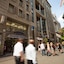 Grand Boulevard Apartments