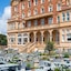 The Queens Hotel