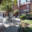 Somerset House Hotel & Restaurant