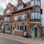 The Stag Hotel