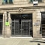 Wow Hostel Barcelona
