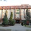 Park Hotel Gyula