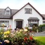 Mourneview B&B