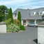 Quarry Ridge B&B
