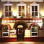 Grand Hotel Tralee