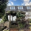 Belvedere Lodge - B&B