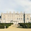 Carton House A Fairmont Managed Hotel