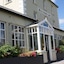 Wild Honey Inn