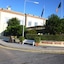 Riverbank House Hotel