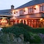 Wards Hotel