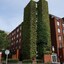 Lad Lane Apartments - Campus Accommodation