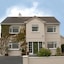 Brooklodge B&B