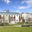 The Johnstown Estate