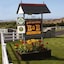 Gort Na Mona Bed And Breakfast