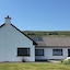 Currane Lodge