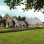 Park Lodge