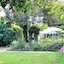 Gesher HaZiv TravelHotel