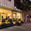 The New Port Hotel Tel Aviv