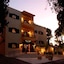Villa Carmel Boutique Hotel