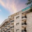 Emily`s Hotel