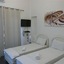 City Center Apartments