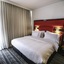 Garden Hotel