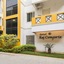 Hotel Raj Comforts - Golf View